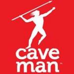 Caveman Foods Coupon